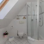 Prázdninový dům Seepferdchen, 19b, Haus Zingst 19b