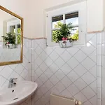 Seepferdchen, 19b, Haus Zingst 19b *