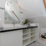 Seepferdchen, 19b, Haus Zingst 19b Prázdninový dům *