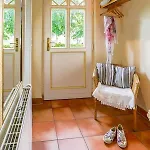 Seepferdchen, 19b, Haus Zingst 19b *